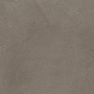 BLOX 60BS AS RM 60x60 Imola Ceramica