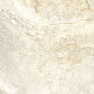 D30001M Slate Beige матовый карвинг 300x600x9.5 Delacora