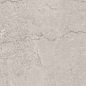 Kronos Taupe Rect 60x120 Baldocer