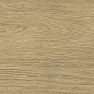 GP1560CRW31 Craftwood Bronze матовый 151x602 New Trend