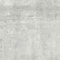 NR0775 Steel Серый 60х60 ProGRES Ceramica