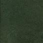 12-00-4-29-04-85-2563 Magic Green 5,85x24 Creto