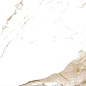 A16494 Wild Chic белый 25x75 Meissen