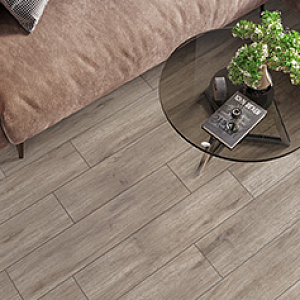 Alma Ceramica (Уралкерамика) Citywood Alma Ceramica (Уралкерамика)