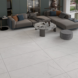 Modern Staro Slim