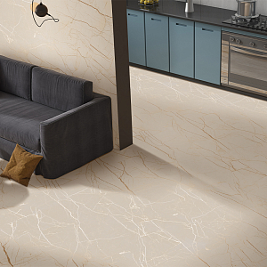 Afyon Beige AVS