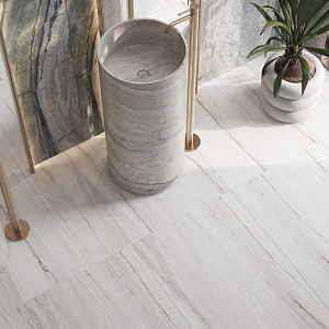 Elemento Meissen