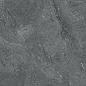 GP36ALA25 Altai Graphite матовый 300x600x8 Artkera Group