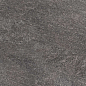 TN02 Tramontana Anthracite Неполированный Рект. 60x120x9 Estima фото в миниатюре 10