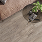 Citywood Alma Ceramica (Уралкерамика) фото в миниатюре