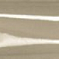 TORELLO VISON 2x15 Ape Ceramica