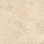 K017 Arkigem Cappuccino Ret 60x120 Marca Corona фото в миниатюре