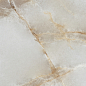 RDF1 Incanto Onice Perla Glossy Rt 60x120 Ragno Marazzi фото в миниатюре 10