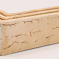 Koro Rosso угловая AC 9204 (Y) 185x60x71x14 Terramatic