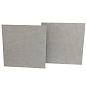 Matt Porcelain Diamond Ceramics