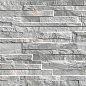 202665 Arcalis Grey 32x89 Porcelanicos HDC