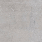 CR0H06M01 Concrete Grey PG 01 60х60 ZERDE TILE