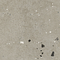 K-2014/MR Etagi Beige 600x600x9 Kerranova