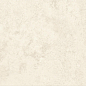 AFUK Marvel White Cross Matt 60x60 Atlas Concorde