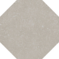 KM2424G0011N Касабланка серый светлый матовый 24x24x0,7 Kerama Marazzi