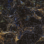 Labradorite High Glossy 800x2400x15 Adicon
