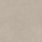 11271R Чементо бежевый матовый обрезной 30x60 Kerama Marazzi