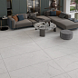 Modern Staro Slim