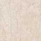 145020 Mind Belfiore Molato Rect 60x120 Naxos фото в миниатюре 6