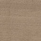 CW03 Classic Wood неполированный 19.4х120х1 Estima
