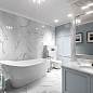 Anima Global Tile