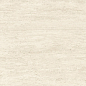AFS1 Marvel White Vein Matt 6mm 120x278 Atlas Concorde