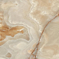 765956 Onyx&More Golden Onyx Satin Ret 6mm 60x120 Casa Dolce Casa