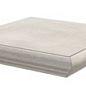 SG912600NGTA Ступень угловая Коллиано бежевый светлый матовый 30x30x0,8 Kerama Marazzi