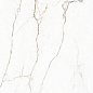 127045 Segesta Caramel Luc Ret 60x120 Tagina Ceramiche