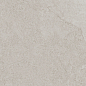 KOWPG000 Mixit Blanco 30x90 Keraben