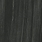 610015000387 Surface Astrus Lux Rett 60x120 Italon фото в миниатюре