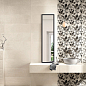fMKB Maku Nut Random Mosaico 30.5x30.5 FAP Ceramiche