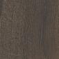 KM2080G0031R Лимба коричневый тёмный матовый обрезной 20x80x0,9 Kerama Marazzi