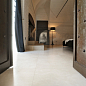 Walk Gardenia Orchidea (Versace)