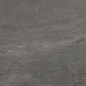Dolomiti Lavaredo Dark / Доломити Лаваредо Тёмный MR 60x60 Idalgo (Идальго)