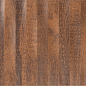 Alpino Scala Roble 30x90 El Molino