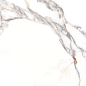 Opera White 3D Soft Brillo Lap 60x120 Fanal