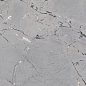 36243 Sublime Thunder/75,5X151/EP 75,5x151 Peronda фото в миниатюре 5