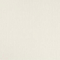 A6E3 White Minidots 50x120 Atlas Concorde