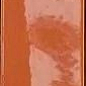 MFLL Luz Aragosta Lux 5.3x30 MARAZZI Italy