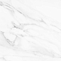 010100001571 Нова белый верх 01 25x40 Gracia Ceramica