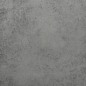 LAMF003521 Blend Grigio 5 1000x3000 Laminam Russia