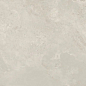 Cr Helios Light Carvng 60х120 Embito Granito
