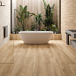 Grow Peronda