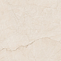 Lizzard Ivory Shiny Sugar 60x60 Ocean-Ceramic